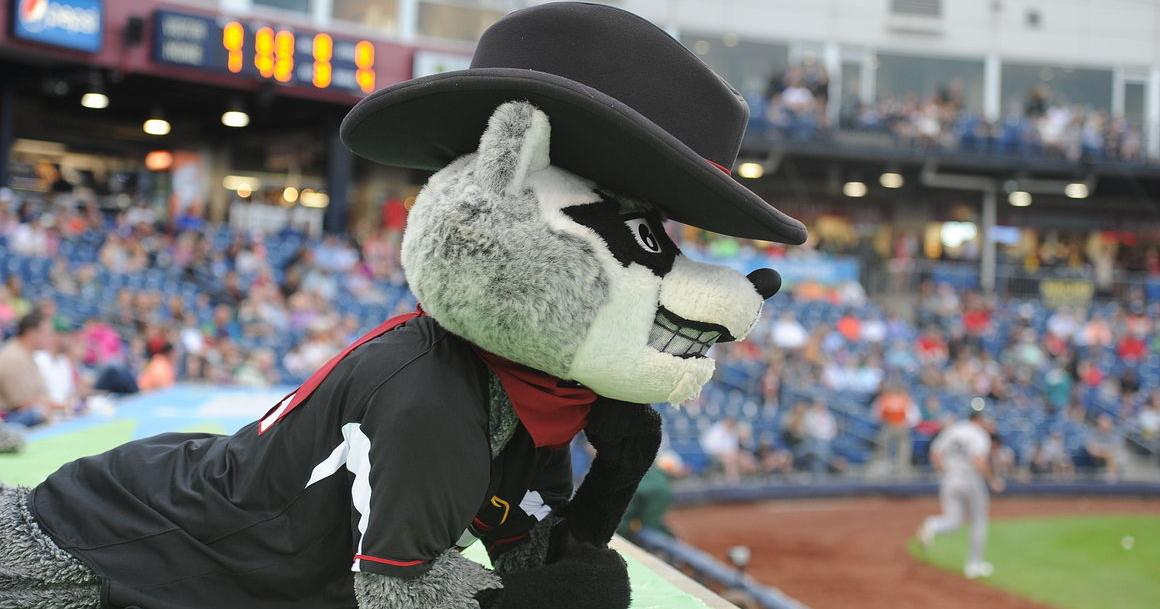 the River Bandits: The Most Threatening Group in This Organization?