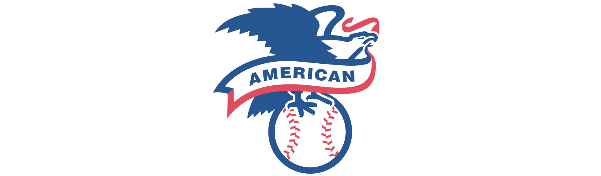 Ranking Every Team in the American League for 2024