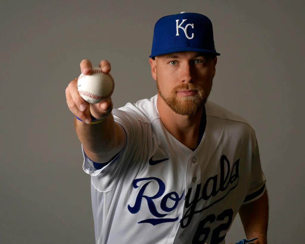 From The Fountains: Weekly Royals News Roundup