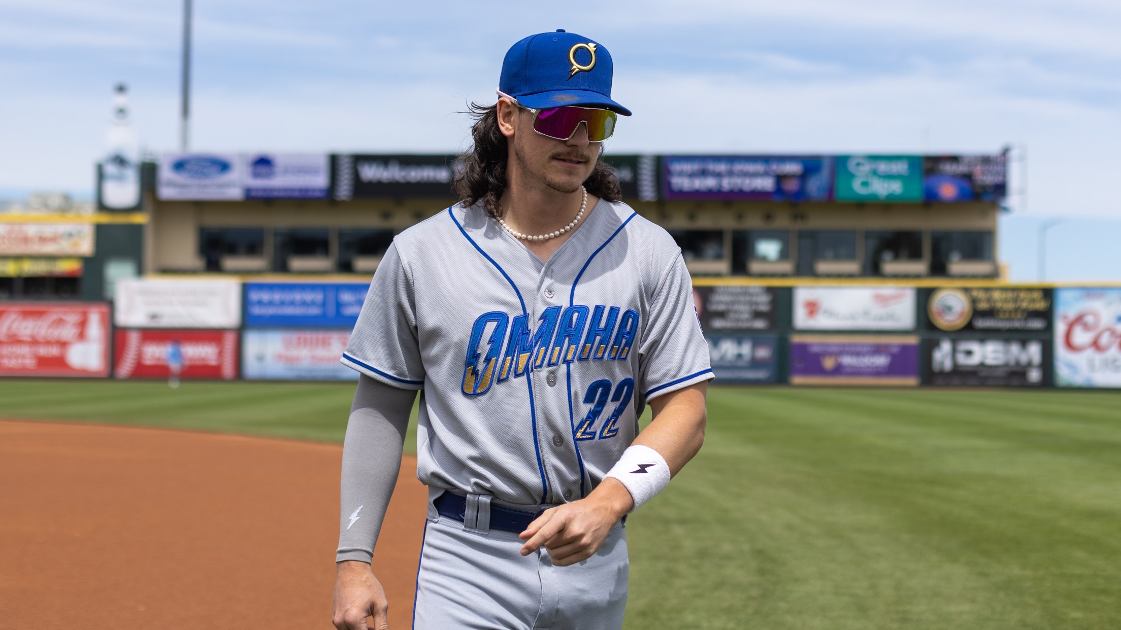 Full of Fitz: Storm Chasers Rough Up St. Paul 11-2